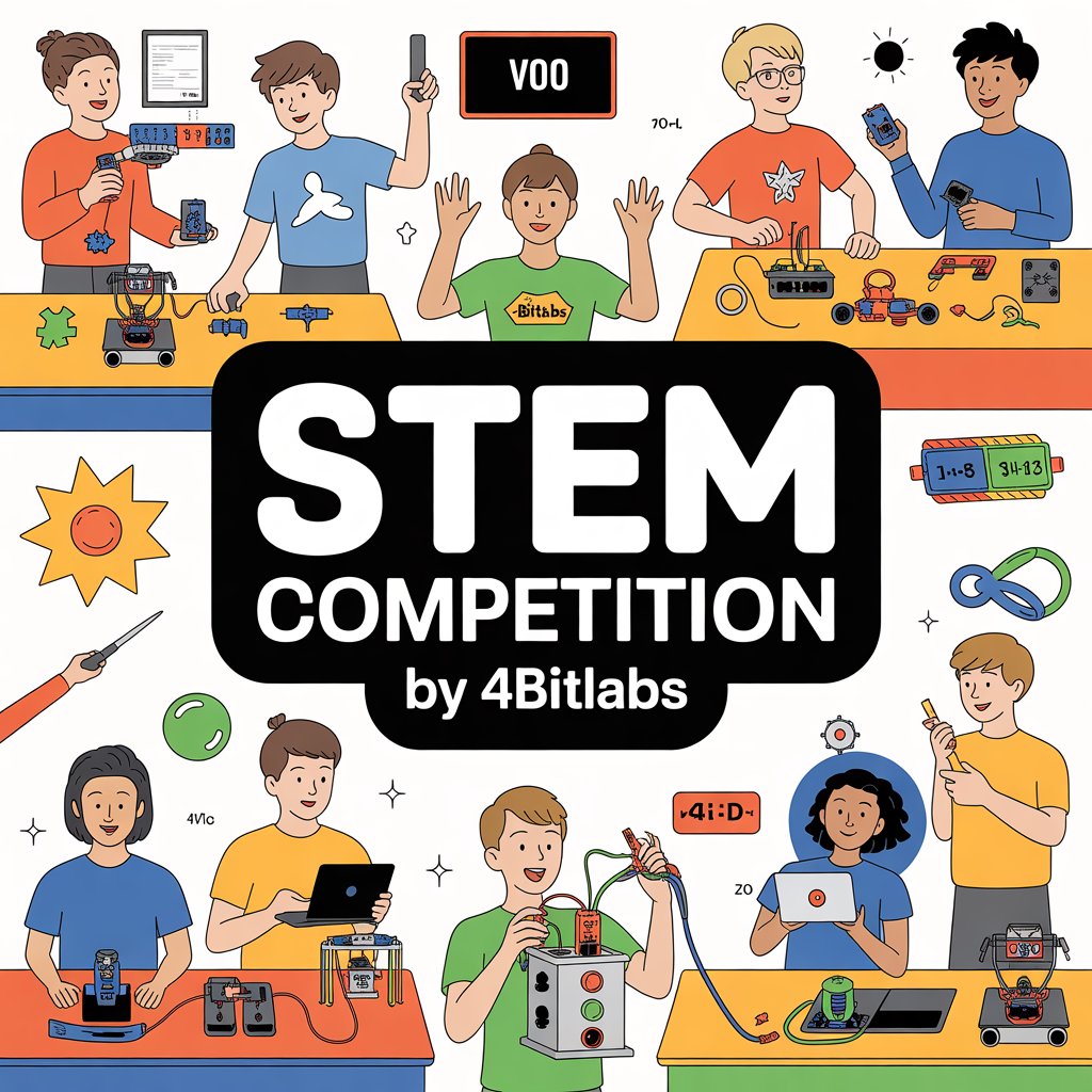 STEM Competition